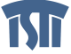 ISTI Logo